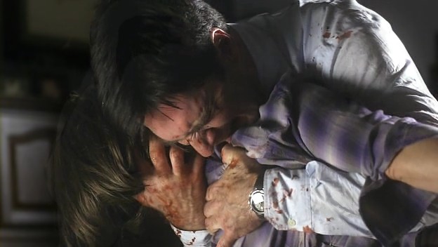 Criminal Minds Criminal Minds