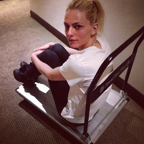 Andrej Pejic