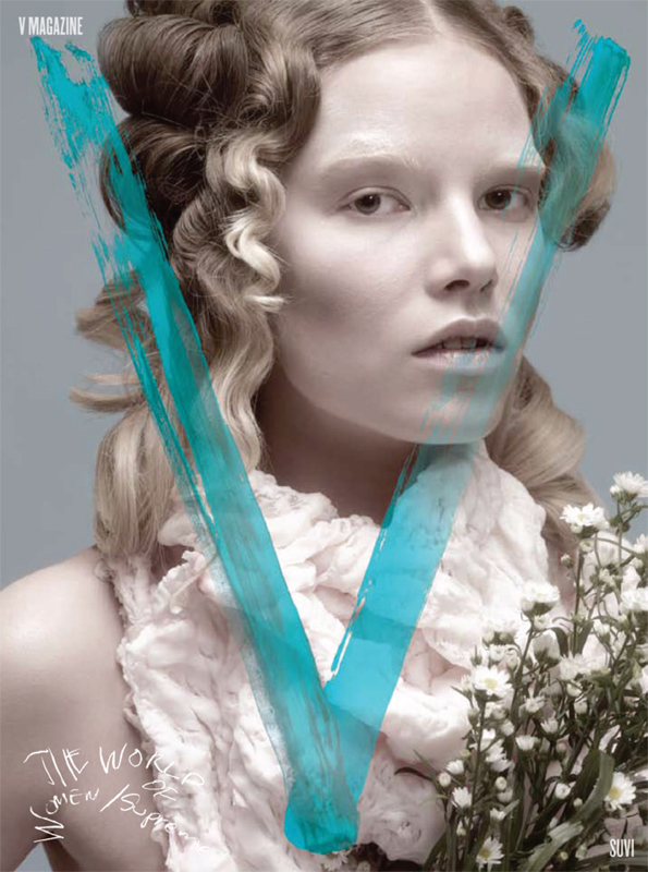 Suvi Koponen
