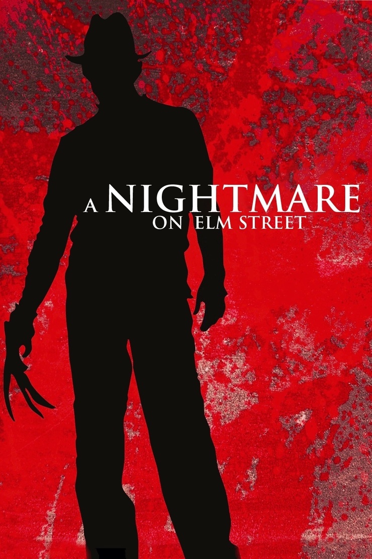 A Nightmare on Elm Street