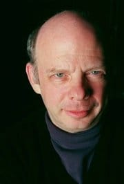 Wallace Shawn