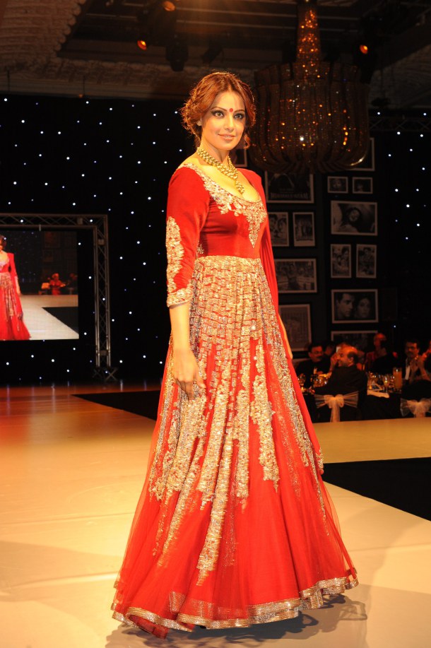 Bipasha Basu Bipasha Basu