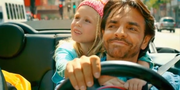 Instructions Not Included