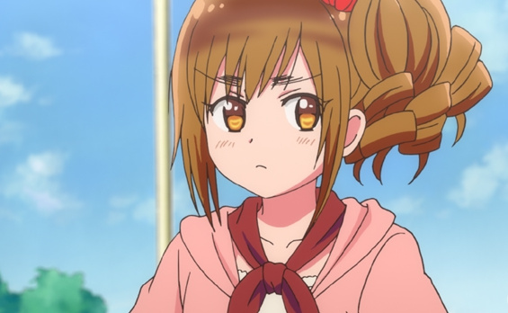 Wy