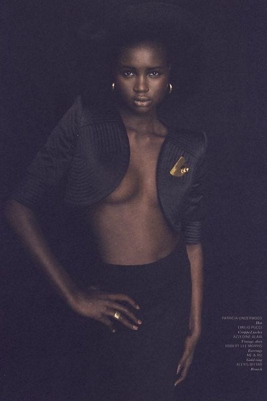 Ataui Deng Ataui Deng
