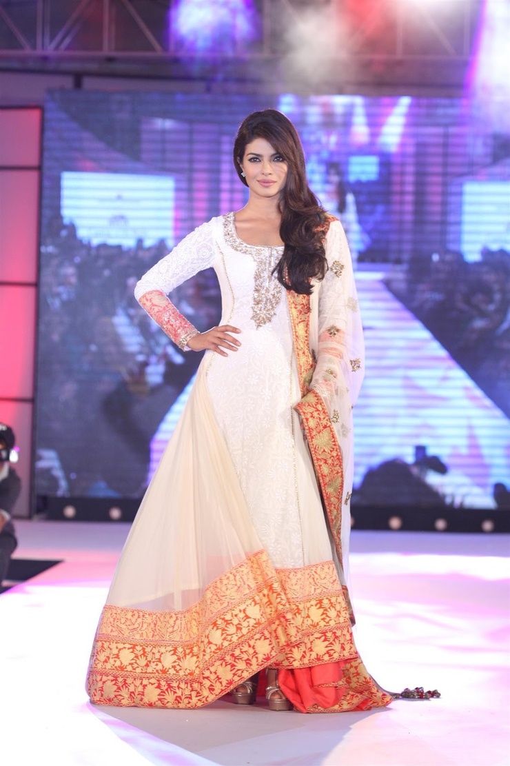 Priyanka Chopra Priyanka Chopra