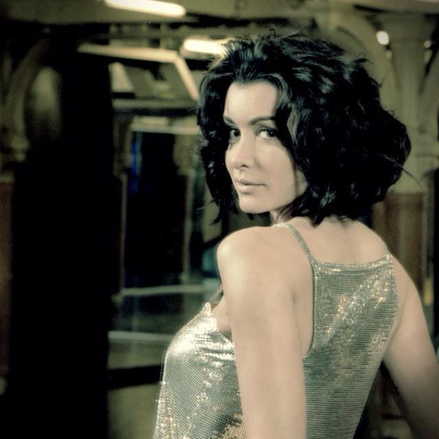 jenifer bartoli