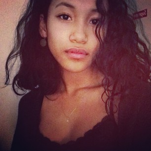 Sydney Park