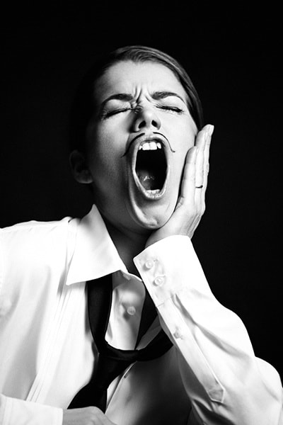Anke Engelke Anke Engelke