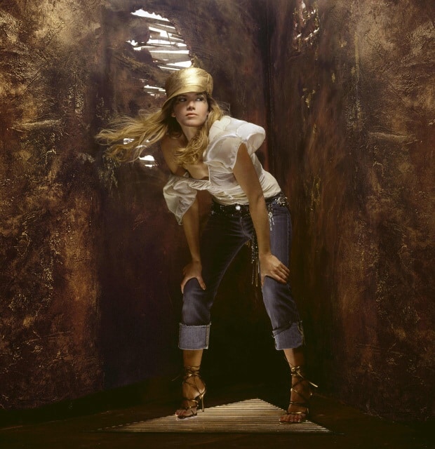 Anke Engelke Anke Engelke