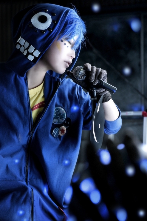KAITO