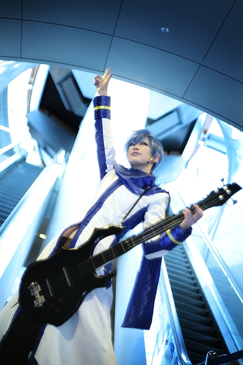 KAITO