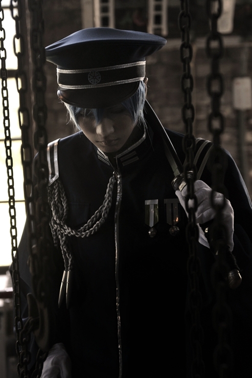 KAITO