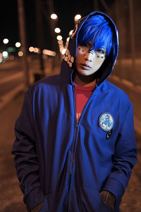 KAITO