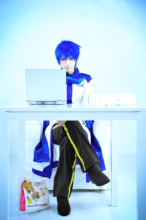 KAITO