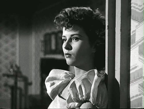 Il sogno di Zorro