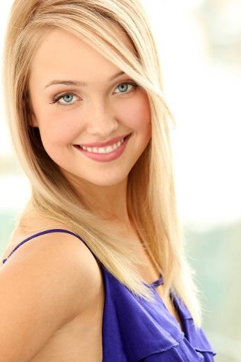 Siobhan Ellen Williams