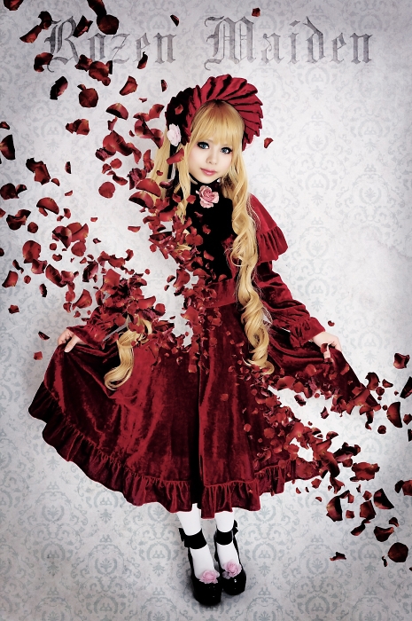 Shinku