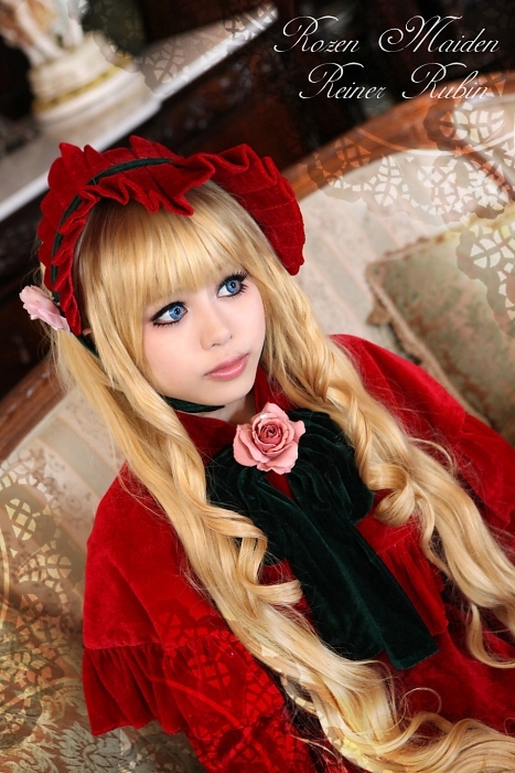 Shinku