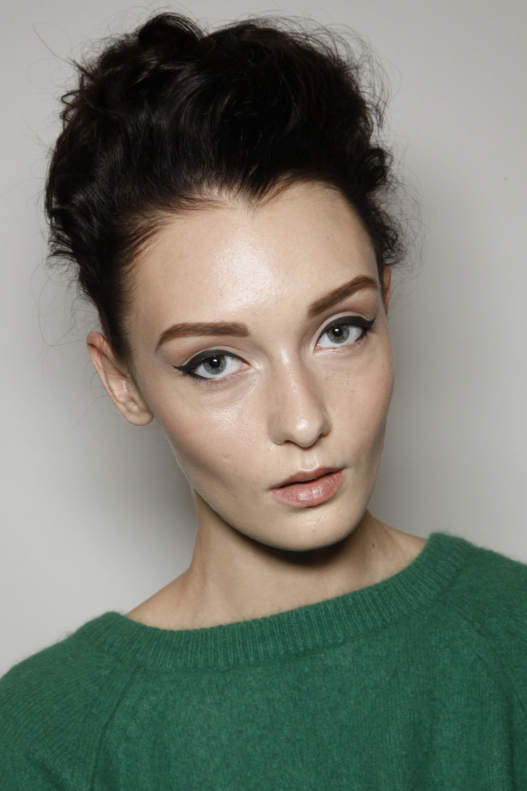 Alexa Yudina