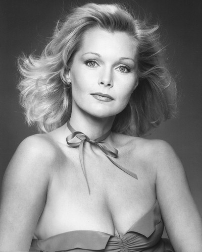 Carol Lynley Carol Lynley