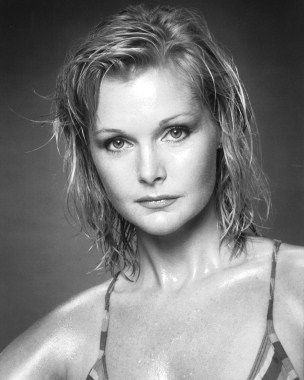 Carol Lynley Carol Lynley