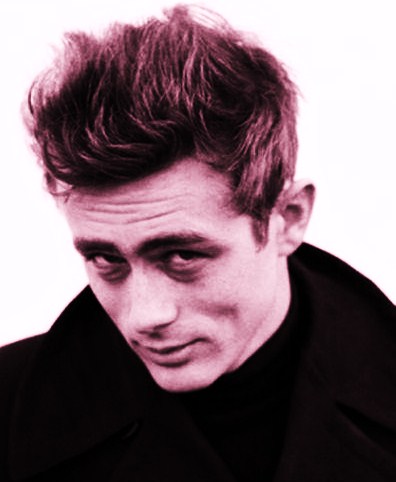 James Dean