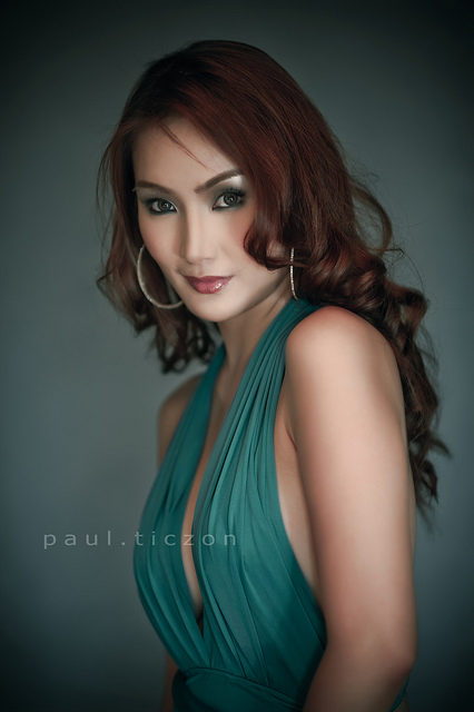 Paulene So Paulene So