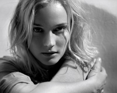 Diane Kruger