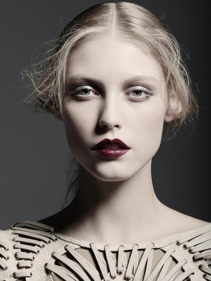 Lucia Jonova