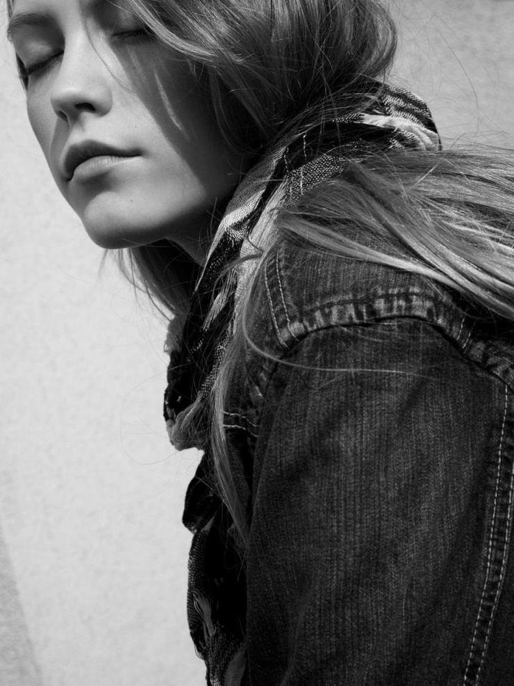 Lucia Jonova