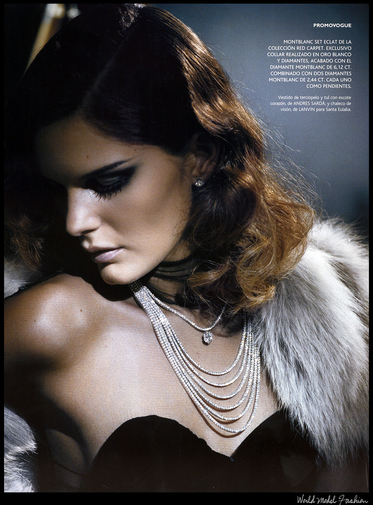 Marcelle Bittar Marcelle Bittar