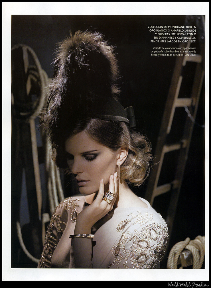 Marcelle Bittar Marcelle Bittar