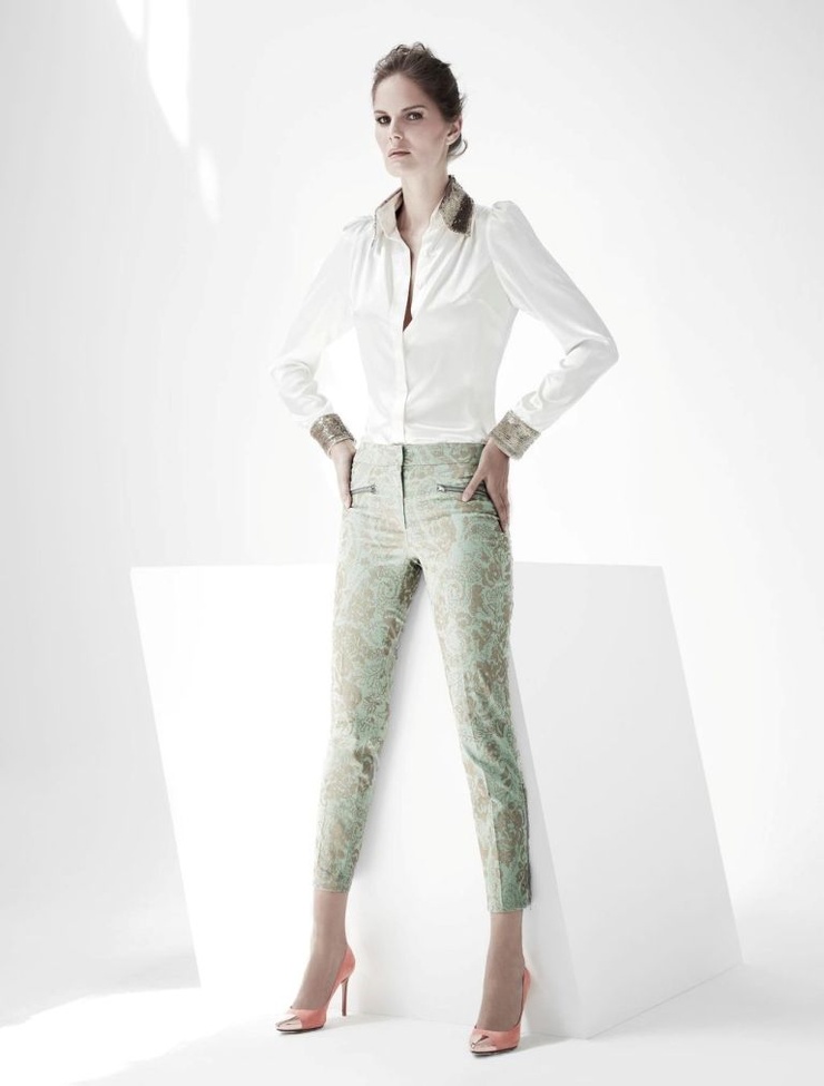 Marcelle Bittar Marcelle Bittar