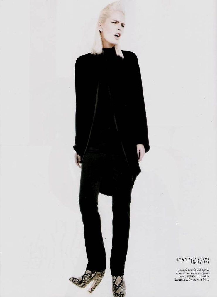 Marcelle Bittar