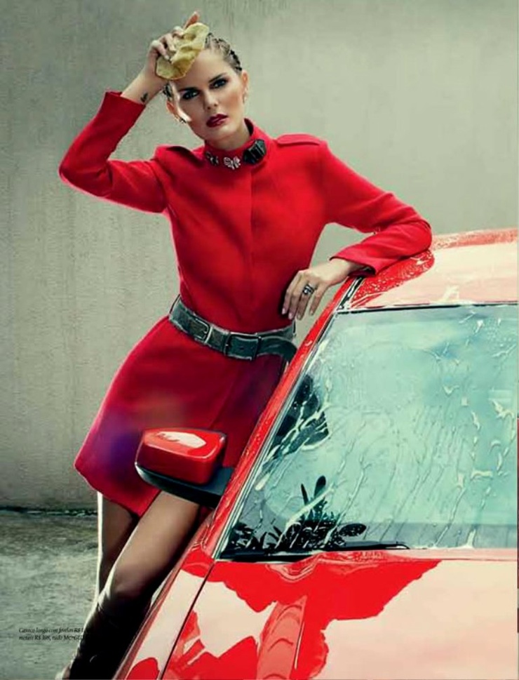 Marcelle Bittar