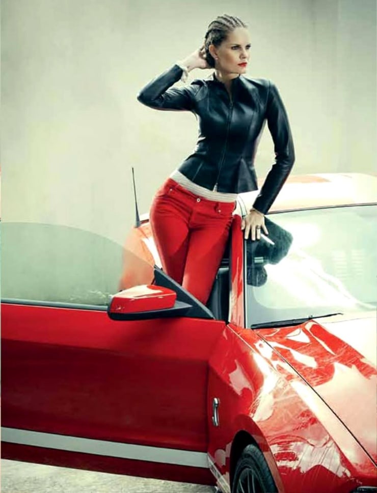 Marcelle Bittar