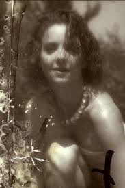 Judith Chapman Judith Chapman