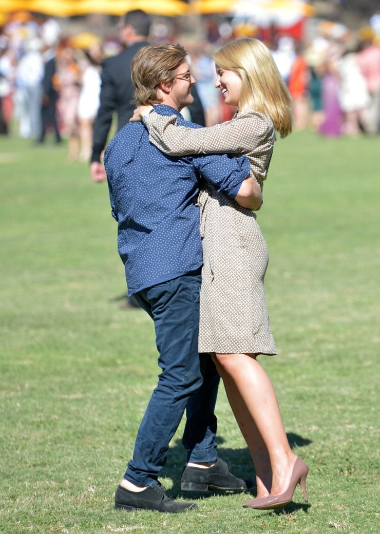 Dianna Agron Dianna Agron
