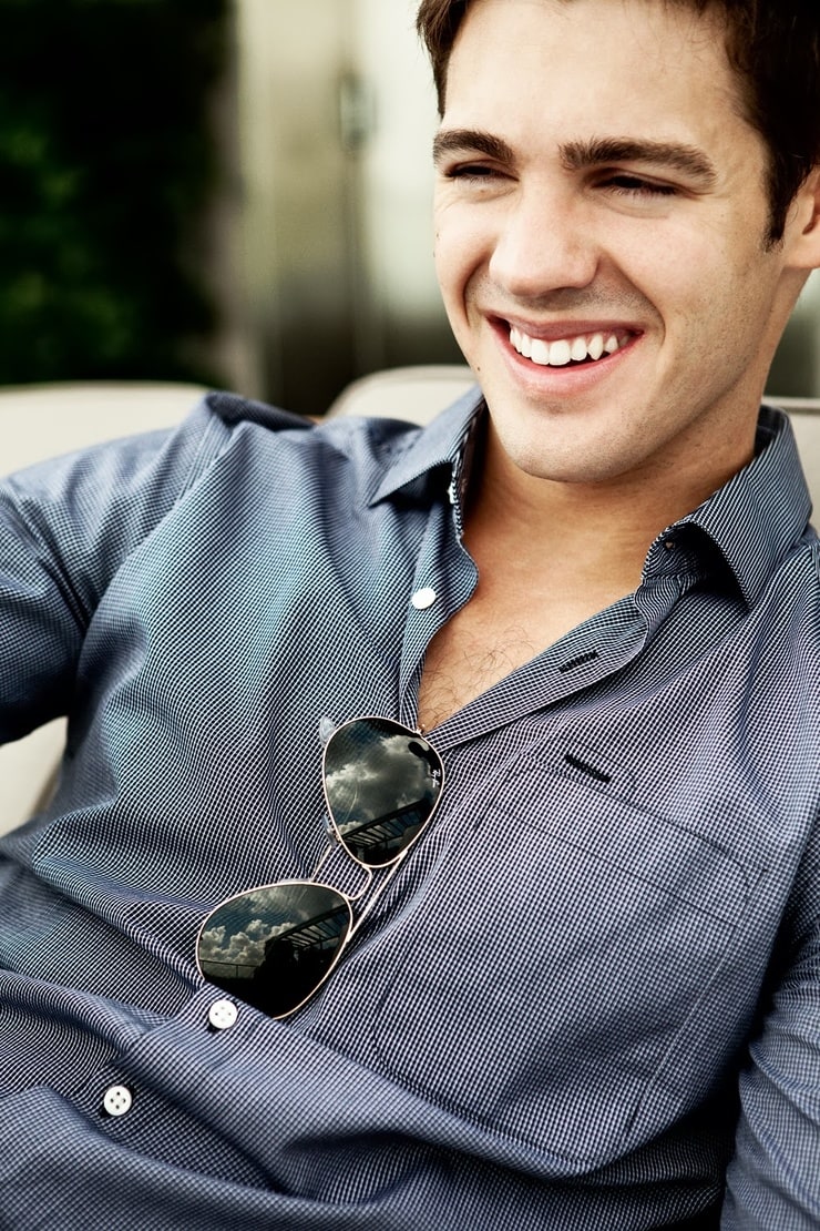 Steven R. McQueen