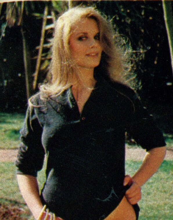 Karina Verlier Karina Verlier