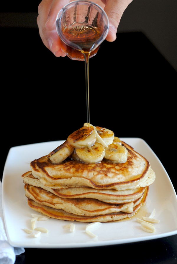 Pancake