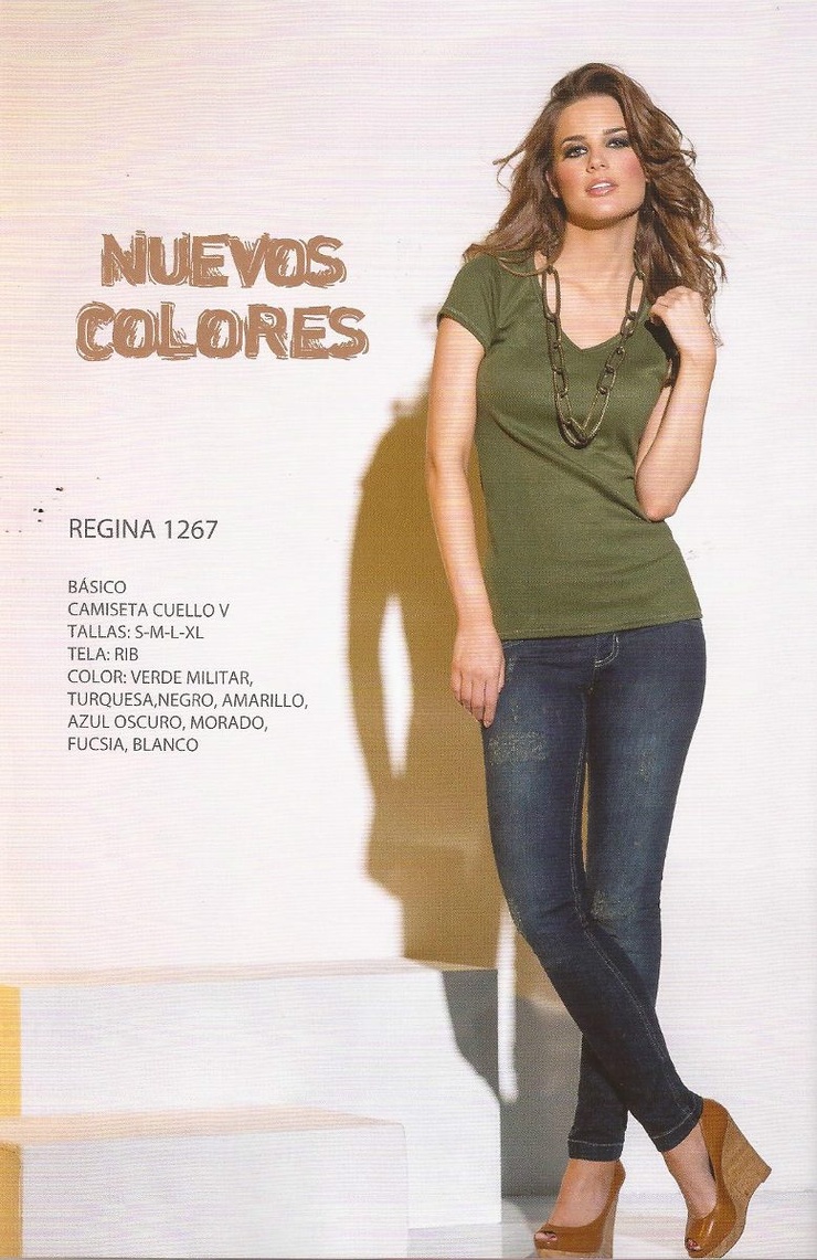 Sandra Lorena Valencia