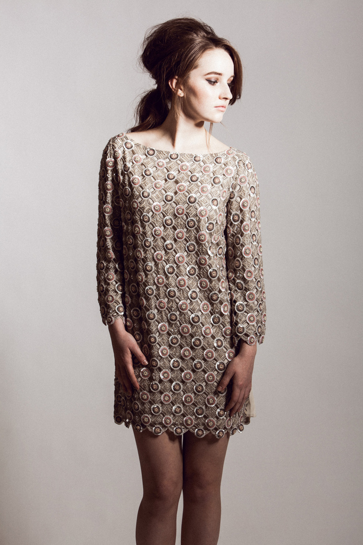 Kaitlyn Dever Kaitlyn Dever