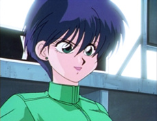 Rinko