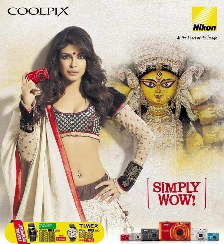 Priyanka Chopra Priyanka Chopra