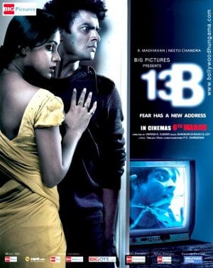 13B