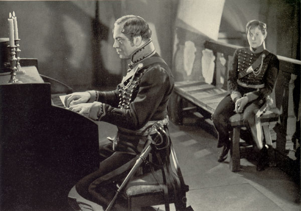 Paul Hartmann