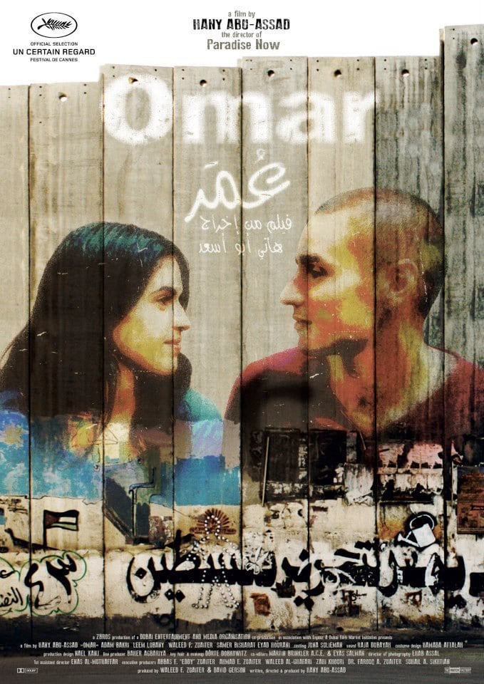 Omar