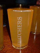 Cider